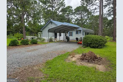 158 Duane Drive, Tifton, GA 31794 - Photo 22