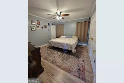 158 Duane Drive, Tifton, GA 31794 - Photo 12
