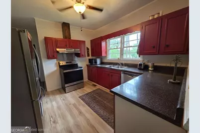 158 Duane Drive, Tifton, GA 31794 - Photo 14