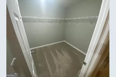 2920 Chilhowee Drive, South Fulton, GA 30331 - Photo 20
