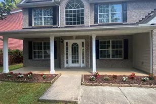 2920 Chilhowee Dr, South Fulton, GA 30331 - Photo 2