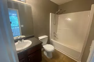 2920 Chilhowee Dr, South Fulton, GA 30331 - Photo 24