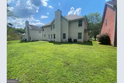 2920 Chilhowee Drive, South Fulton, GA 30331 - Photo 30