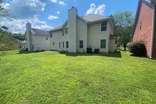 2920 Chilhowee Dr, South Fulton, GA 30331 - Photo 30