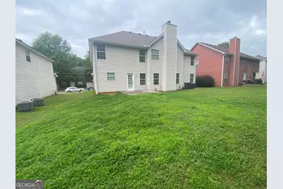 2920 Chilhowee Drive, South Fulton, GA 30331 - Photo 28