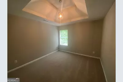 2920 Chilhowee Drive, South Fulton, GA 30331 - Photo 26
