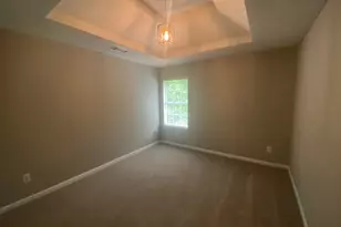 2920 Chilhowee Dr, South Fulton, GA 30331 - Photo 26
