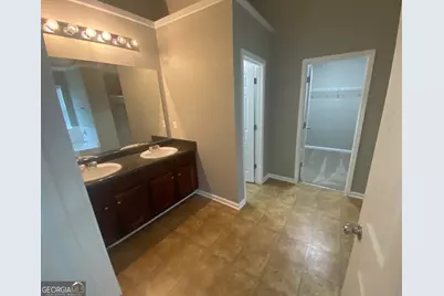 2920 Chilhowee Drive, South Fulton, GA 30331 - Photo 18