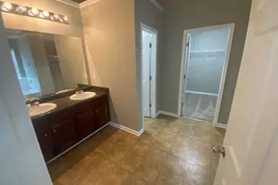 2920 Chilhowee Dr, South Fulton, GA 30331 - Photo 18