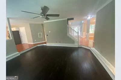 2920 Chilhowee Drive, South Fulton, GA 30331 - Photo 10