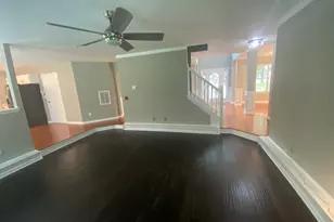 2920 Chilhowee Dr, South Fulton, GA 30331 - Photo 10