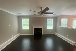 2920 Chilhowee Dr, South Fulton, GA 30331 - Photo 8
