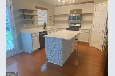 2920 Chilhowee Drive, South Fulton, GA 30331 - Photo 4