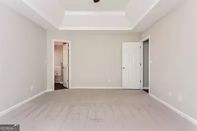 3998 Peachtree Farms Road, Rex, GA 30273 - Photo 10