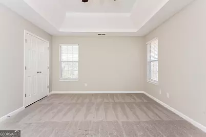 3998 Peachtree Farms Road, Rex, GA 30273 - Photo 12