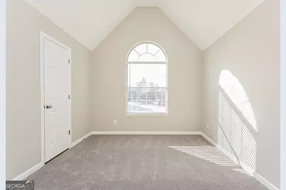 3998 Peachtree Farms Road, Rex, GA 30273 - Photo 8