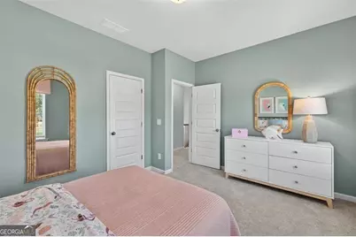 125 Summerfield Place Drive, Carrollton, GA 30117 - Photo 28