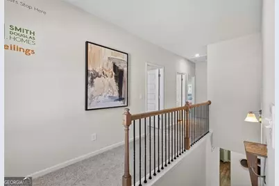 125 Summerfield Place Drive, Carrollton, GA 30117 - Photo 20