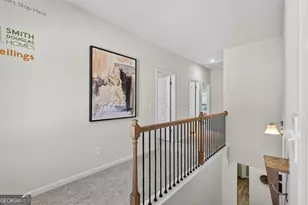 125 Summerfield Pl Dr, Carrollton, GA 30117 - Photo 20