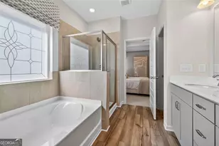 125 Summerfield Pl Dr, Carrollton, GA 30117 - Photo 34