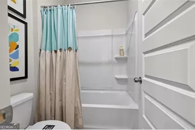 125 Summerfield Place Drive, Carrollton, GA 30117 - Photo 26