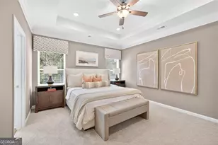 125 Summerfield Pl Dr, Carrollton, GA 30117 - Photo 36