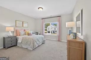 125 Summerfield Pl Dr, Carrollton, GA 30117 - Photo 30