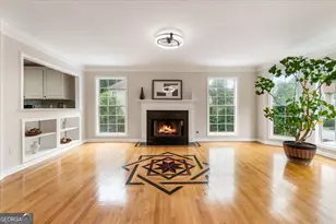 2617 Branson Pl SW, Marietta, GA 30064 - Photo 14