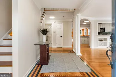 2617 Branson Place SW, Marietta, GA 30064 - Photo 8
