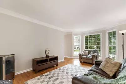 2617 Branson Place SW, Marietta, GA 30064 - Photo 32
