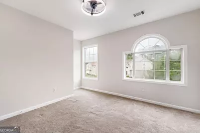 2617 Branson Place SW, Marietta, GA 30064 - Photo 58