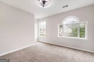 2617 Branson Pl SW, Marietta, GA 30064 - Photo 58