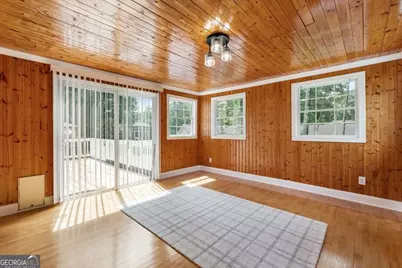 2617 Branson Place SW, Marietta, GA 30064 - Photo 26