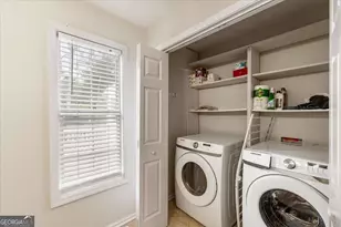 2617 Branson Pl SW, Marietta, GA 30064 - Photo 36