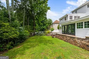 2617 Branson Pl SW, Marietta, GA 30064 - Photo 72