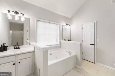 2617 Branson Place SW, Marietta, GA 30064 - Photo 46