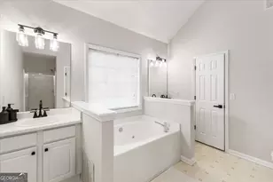 2617 Branson Pl SW, Marietta, GA 30064 - Photo 46