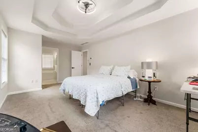 2617 Branson Place SW, Marietta, GA 30064 - Photo 40