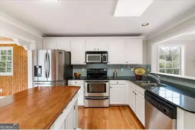 2617 Branson Place SW, Marietta, GA 30064 - Photo 24