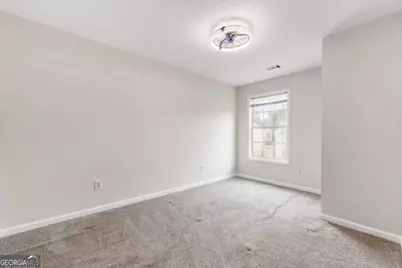 2617 Branson Place SW, Marietta, GA 30064 - Photo 54