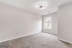 2617 Branson Pl SW, Marietta, GA 30064 - Photo 54