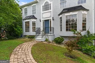 2617 Branson Pl SW, Marietta, GA 30064 - Photo 6