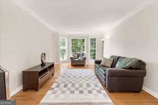 2617 Branson Pl SW, Marietta, GA 30064 - Photo 34
