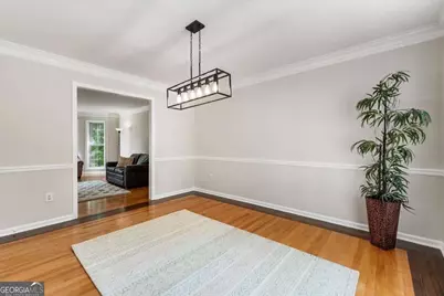 2617 Branson Place SW, Marietta, GA 30064 - Photo 28