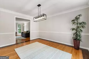 2617 Branson Pl SW, Marietta, GA 30064 - Photo 28