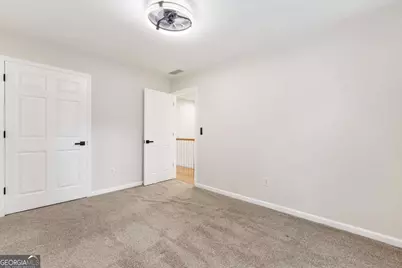 2617 Branson Place SW, Marietta, GA 30064 - Photo 50