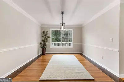 2617 Branson Place SW, Marietta, GA 30064 - Photo 30