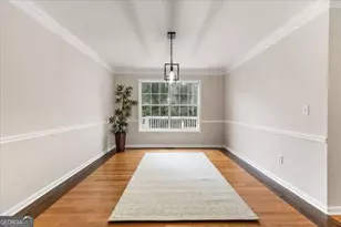 2617 Branson Pl SW, Marietta, GA 30064 - Photo 30