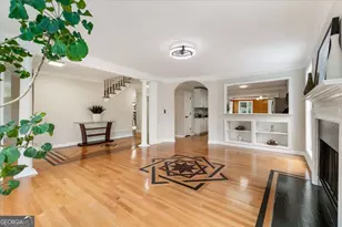 2617 Branson Pl SW, Marietta, GA 30064 - Photo 16