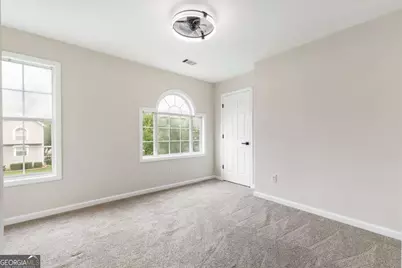 2617 Branson Place SW, Marietta, GA 30064 - Photo 56